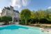 mansion 7 Rooms for sale on LA ROCHELLE (17000)