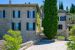 maison de luxe 15 Pièces en vente sur VAISON LA ROMAINE (84110)