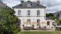 mansion (hôtel particulier) 9 Rooms for sale on LA ROCHE SUR YON (85000)