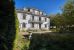 luxury house 15 Rooms for sale on ANNECY (74000)