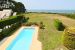 luxury house 7 Rooms for sale on PIRIAC SUR MER (44420)
