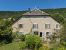 luxury house 5 Rooms for sale on VALROMEY SUR SERAN (01260)