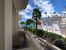 luxury apartment 3 Rooms for sale on CANNES (06400)