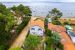 luxury house 6 Rooms for sale on CAP FERRET (33970)