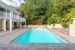 luxury house 9 Rooms for sale on ARCACHON (33120)