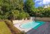 luxury house 9 Rooms for sale on ARCACHON (33120)