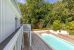 luxury house 9 Rooms for sale on ARCACHON (33120)