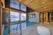 luxury chalet 9 Rooms for sale on MEGEVE (74120)