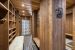 luxury chalet 9 Rooms for sale on MEGEVE (74120)