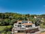 luxury house 8 Rooms for sale on LA CADIERE D AZUR (83740)