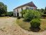 luxury house 10 Rooms for sale on PERIGUEUX (24000)