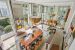 luxury apartment 4 Rooms for sale on PARIS (75004)