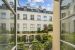 luxury apartment 4 Rooms for sale on PARIS (75004)