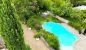 luxury house 8 Rooms for sale on MONTPELLIER (34000)