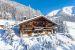 luxury chalet 12 Rooms for sale on MEGEVE (74120)