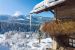 luxury chalet 12 Rooms for sale on MEGEVE (74120)