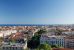 appartement de luxe 3 Pièces en vente sur NICE (06000)
