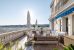 appartement de luxe 3 Pièces en vente sur NICE (06000)