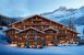 luxury apartment 5 Rooms for sale on MERIBEL LES ALLUES (73550)