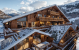 luxury apartment 5 Rooms for sale on MERIBEL LES ALLUES (73550)
