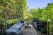 mas 15 Rooms for sale on ST REMY DE PROVENCE (13210)