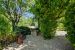 mas 15 Rooms for sale on ST REMY DE PROVENCE (13210)