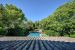 mas 15 Rooms for sale on ST REMY DE PROVENCE (13210)
