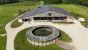 equestrian property 7 Rooms for sale on ARDON (45160)