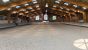 equestrian property 7 Rooms for sale on ARDON (45160)