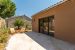 townhouse 6 Rooms for sale on ST REMY DE PROVENCE (13210)