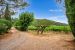 bastide 11 Rooms for sale on ENTRECASTEAUX (83570)
