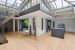luxury apartment 5 Rooms for sale on PARIS (75003)