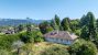 luxury house 8 Rooms for sale on ST PAUL EN CHABLAIS (74500)