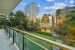 luxury apartment 7 Rooms for sale on NEUILLY SUR SEINE (92200)