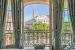 luxury apartment 5 Rooms for sale on PARIS (75015)