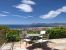 luxury villa 7 Rooms for sale on CANNES (06400)