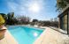 luxury villa 7 Rooms for sale on CANNES (06400)