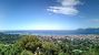 luxury villa 7 Rooms for sale on CANNES (06400)