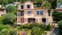 luxury villa 7 Rooms for sale on CANNES (06400)