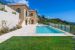 luxury villa 8 Rooms for sale on SPERACEDES (06530)