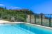 luxury villa 8 Rooms for sale on SPERACEDES (06530)