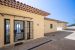 luxury villa 8 Rooms for sale on SPERACEDES (06530)