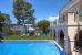 luxury villa 12 Rooms for sale on ST JEAN CAP FERRAT (06230)