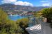 luxury villa 12 Rooms for sale on ST JEAN CAP FERRAT (06230)