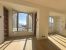 luxury apartment 4 Rooms for sale on MONACO (98000)