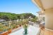appartement de luxe 4 Pièces en vente sur HYERES PLAGE (83400)