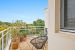appartement de luxe 4 Pièces en vente sur HYERES PLAGE (83400)