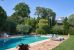 maison de maître 20 Pièces en vente sur MOUGINS (06250)