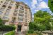 luxury apartment 2 Rooms for sale on NEUILLY SUR SEINE (92200)