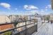 appartement de luxe 6 Pièces en vente sur NEUILLY SUR SEINE (92200)